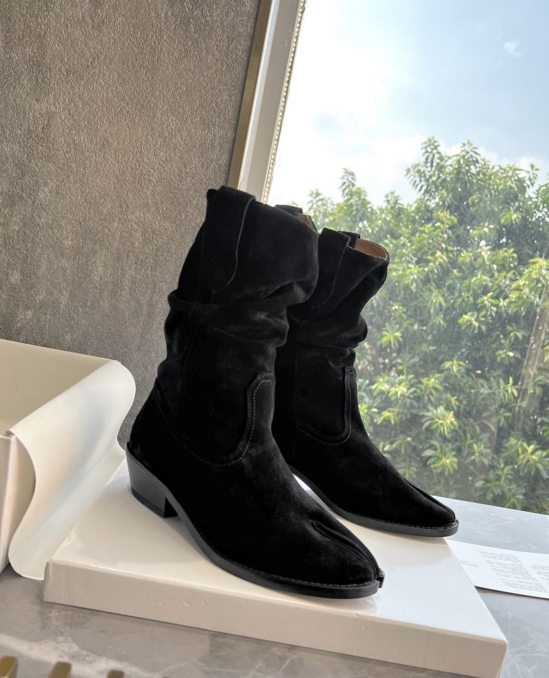 Maison Margiela Boots